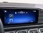 Mercedes-Benz GLE 400 e 4MATIC AMG Line Premium Plus | Panorama - Schuifdak | Trekhaak Wegklapbare | Airmatic (Luchtvering) | Lederen bekleding | Massage Stoelen Voor | Distronic Cruise Control & Stuur assistent | Burmester Surround System | 360° Camera