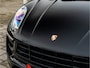 Porsche Macan 3.0 GTS ORG NL PANO SPORT CHRONO PDLS LED BOSE 21 INCH CAMERA