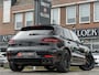 Porsche Macan 3.0 GTS ORG NL PANO SPORT CHRONO PDLS LED BOSE 21 INCH CAMERA