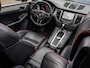 Porsche Macan 3.0 GTS ORG NL PANO SPORT CHRONO PDLS LED BOSE 21 INCH CAMERA