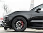 Porsche Macan 3.0 GTS ORG NL PANO SPORT CHRONO PDLS LED BOSE 21 INCH CAMERA
