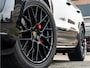 Porsche Macan 3.0 GTS ORG NL PANO SPORT CHRONO PDLS LED BOSE 21 INCH CAMERA