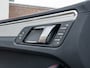 Porsche Macan 3.0 GTS ORG NL PANO SPORT CHRONO PDLS LED BOSE 21 INCH CAMERA