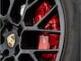 Porsche Macan 3.0 GTS ORG NL PANO SPORT CHRONO PDLS LED BOSE 21 INCH CAMERA