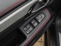 Porsche Macan 3.0 GTS ORG NL PANO SPORT CHRONO PDLS LED BOSE 21 INCH CAMERA