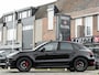 Porsche Macan 3.0 GTS ORG NL PANO SPORT CHRONO PDLS LED BOSE 21 INCH CAMERA