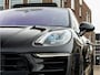 Porsche Macan 3.0 GTS ORG NL PANO SPORT CHRONO PDLS LED BOSE 21 INCH CAMERA