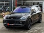 Porsche Macan 3.0 GTS ORG NL PANO SPORT CHRONO PDLS LED BOSE 21 INCH CAMERA