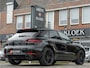Porsche Macan 3.0 GTS ORG NL PANO SPORT CHRONO PDLS LED BOSE 21 INCH CAMERA