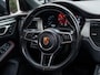 Porsche Macan 3.0 GTS ORG NL PANO SPORT CHRONO PDLS LED BOSE 21 INCH CAMERA