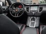 Porsche Macan 3.0 GTS ORG NL PANO SPORT CHRONO PDLS LED BOSE 21 INCH CAMERA