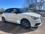 Audi A1 Sportback 1.2 TFSI- Pro Line-NAVI-Bluetooth-NL auto