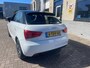Audi A1 Sportback 1.2 TFSI- Pro Line-NAVI-Bluetooth-NL auto