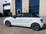 Audi A1 Sportback 1.2 TFSI- Pro Line-NAVI-Bluetooth-NL auto
