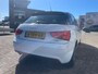 Audi A1 Sportback 1.2 TFSI- Pro Line-NAVI-Bluetooth-NL auto