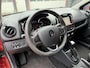 Renault Clio Energy TCe 90pk Zen, AIRCO, ALL SEASON, TREKHAAK, NAVI, BLUETOOTH