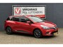 Renault Clio Energy TCe 90pk Zen, AIRCO, ALL SEASON, TREKHAAK, NAVI, BLUETOOTH
