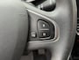 Renault Clio Energy TCe 90pk Zen, AIRCO, ALL SEASON, TREKHAAK, NAVI, BLUETOOTH