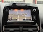 Renault Clio Energy TCe 90pk Zen, AIRCO, ALL SEASON, TREKHAAK, NAVI, BLUETOOTH