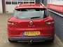 Renault Clio Energy TCe 90pk Zen, AIRCO, ALL SEASON, TREKHAAK, NAVI, BLUETOOTH