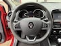 Renault Clio Energy TCe 90pk Zen, AIRCO, ALL SEASON, TREKHAAK, NAVI, BLUETOOTH