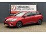 Renault Clio Energy TCe 90pk Zen, AIRCO, ALL SEASON, TREKHAAK, NAVI, BLUETOOTH