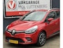 Renault Clio Energy TCe 90pk Zen, AIRCO, ALL SEASON, TREKHAAK, NAVI, BLUETOOTH