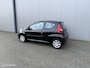 Peugeot 107 1.0-12V XS nieuwe apk