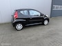 Peugeot 107 1.0-12V XS nieuwe apk