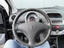 Peugeot 107 1.0-12V XS nieuwe apk