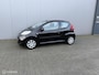 Peugeot 107 1.0-12V XS nieuwe apk