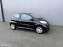 Peugeot 107 1.0-12V XS nieuwe apk