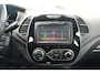 Renault Captur 0.9 TCe Intens