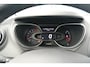 Renault Captur 0.9 TCe Intens