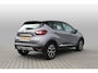Renault Captur 0.9 TCe Intens