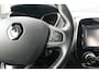 Renault Captur 0.9 TCe Intens