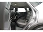 Renault Captur 0.9 TCe Intens