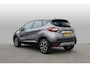 Renault Captur 0.9 TCe Intens