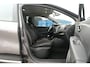 Renault Captur 0.9 TCe Intens