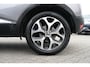Renault Captur 0.9 TCe Intens