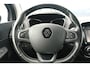 Renault Captur 0.9 TCe Intens
