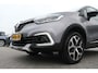 Renault Captur 0.9 TCe Intens
