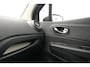 Renault Captur 0.9 TCe Intens
