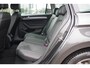 Volkswagen Passat Variant 1.4 TSI GTE 218 PK BNS PHEV, Trekhaak, Matrix-LED, Adap. Cruise Control