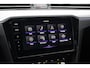 Volkswagen Passat Variant 1.4 TSI GTE 218 PK BNS PHEV, Trekhaak, Matrix-LED, Adap. Cruise Control