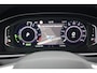 Volkswagen Passat Variant 1.4 TSI GTE 218 PK BNS PHEV, Trekhaak, Matrix-LED, Adap. Cruise Control