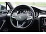 Volkswagen Passat Variant 1.4 TSI GTE 218 PK BNS PHEV, Trekhaak, Matrix-LED, Adap. Cruise Control