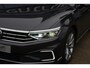 Volkswagen Passat Variant 1.4 TSI GTE 218 PK BNS PHEV, Trekhaak, Matrix-LED, Adap. Cruise Control