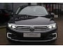 Volkswagen Passat Variant 1.4 TSI GTE 218 PK BNS PHEV, Trekhaak, Matrix-LED, Adap. Cruise Control