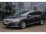 Volkswagen Passat Variant 1.4 TSI GTE 218 PK BNS PHEV, Trekhaak, Matrix-LED, Adap. Cruise Control